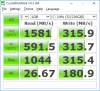 Dell XPS 15 9550 - CrystalDiskMark (Battery).png